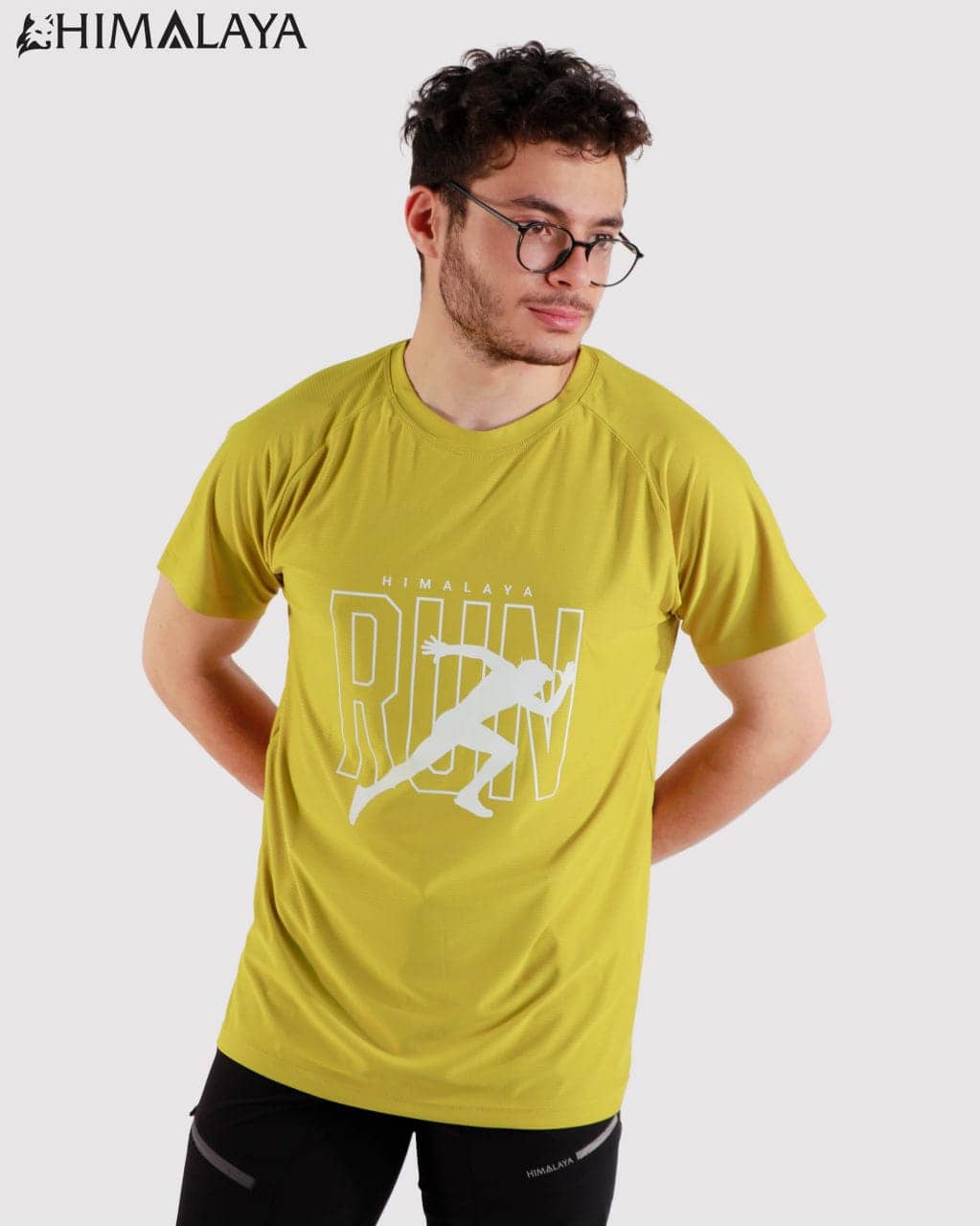 photo_3_2024-09-08_17-25-08-min