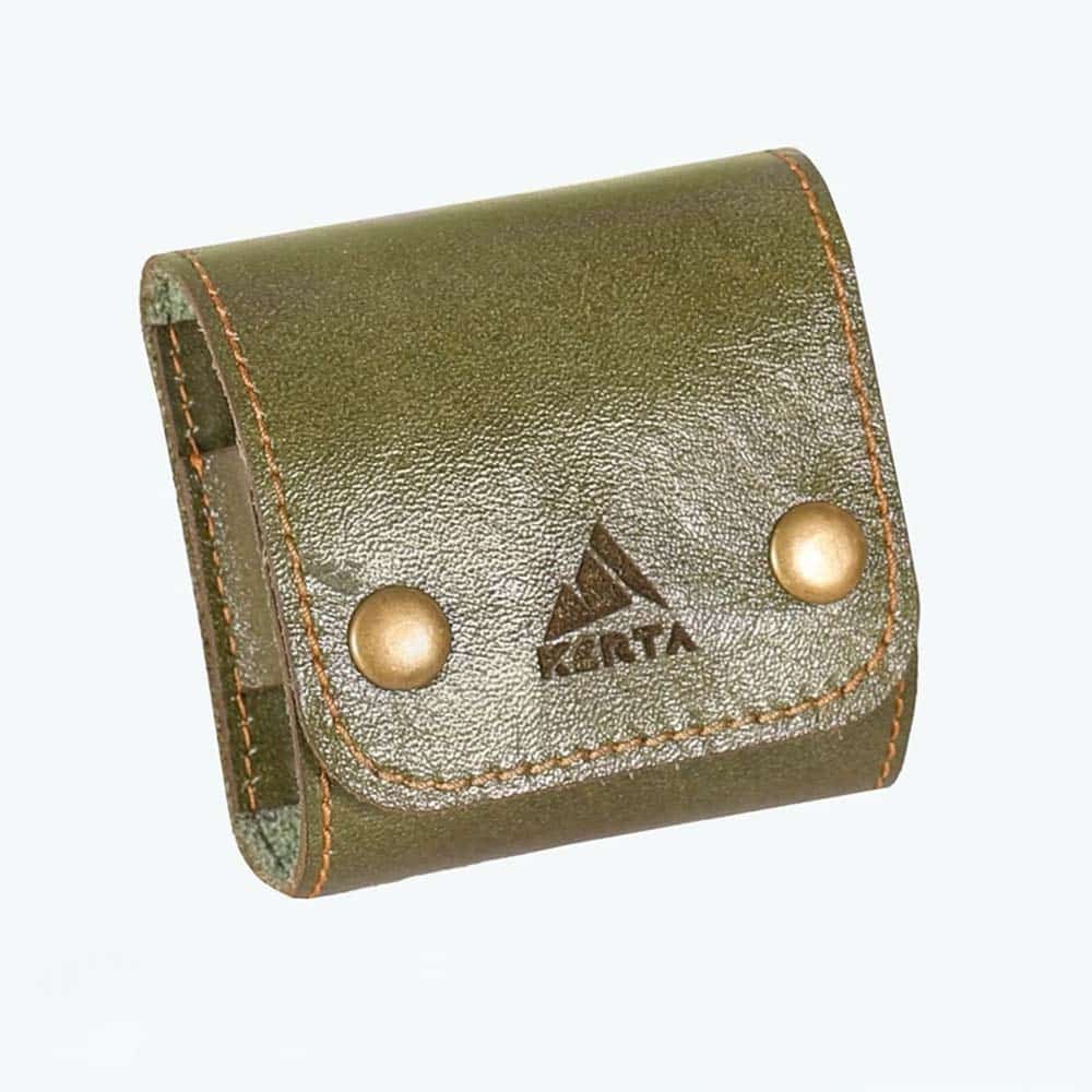 جا-ادویه-کوهنوردی-کرتا-2-عددی-11-min