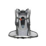 کوله پشتی کله گاوی مدل BLACK ICE 38 L - Image 3