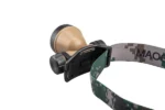 هدلامپ سانری مدل poseidon S1 - Image 3