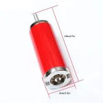 تبدیل گاز به تورچ فندکی - Image 2