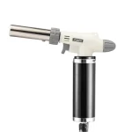 تبدیل گاز به تورچ فندکی - Image 6