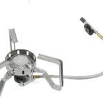 اجاق مسافرتی فایر مپل مدل FMS-125 PRO Stove