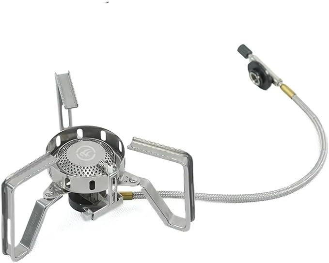 510V02J7YtL._AC_SX679_ (1) اجاق مسافرتی فایر مپل مدل FMS-125 PRO Stove - Image 1