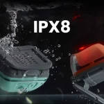 هدلامپ سانری StarRay 480 - Image 4