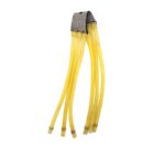 کش یدکی تیر کمان دستی سه کش - Image 2