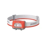 هدلامپ سانری StarRay 480