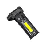 جت فن Violent Fan مدل F020 - Image 3