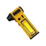 جت فن Violent Fan مدل F020 - Image 4