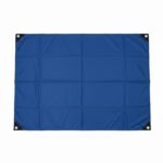 زیرانداز چادر پارچه گورتکس ابعاد ۲۰۰در۲۱۰ برند شیرکوه - Image 6