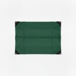 زیرانداز چادر پارچه گورتکس ابعاد ۲۰۰در۲۱۰ برند شیرکوه - Image 7