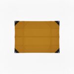 زیرانداز چادر پارچه گورتکس ابعاد ۲۰۰در۲۱۰ برند شیرکوه - Image 9