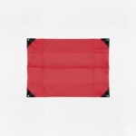 زیرانداز چادر پارچه گورتکس ابعاد ۲۰۰در۲۱۰ برند شیرکوه - Image 11