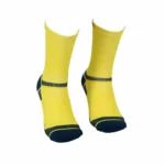 جوراب رانینگ SR41 هیمالیا