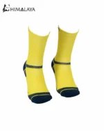 جوراب رانینگ SR41 هیمالیا