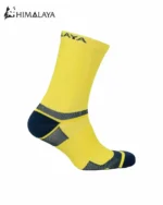 جوراب رانینگ SR41 هیمالیا - Image 4