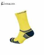 جوراب رانینگ SR41 هیمالیا - Image 5