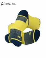 جوراب رانینگ SR41 هیمالیا - Image 2