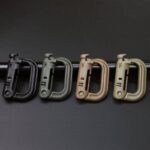 کارابین تاکتیکال - Image 5