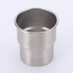 لیوان سفری استیل SUS 304 - Image 8