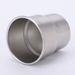 لیوان سفری استیل SUS 304 - Image 6