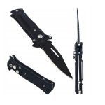 چاقوی سفری مدل 13 pro - Image 2