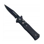 چاقوی سفری مدل 13 pro