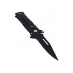 چاقوی سفری مدل 13 pro - Image 5