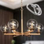 کارابین سفری طرح مایلون - Image 5