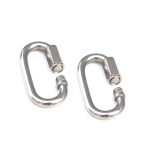 کارابین سفری طرح مایلون - Image 6