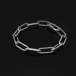 کارابین سفری طرح مایلون - Image 8