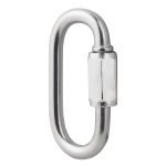 کارابین سفری طرح مایلون - Image 9