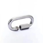 کارابین سفری طرح مایلون - Image 10