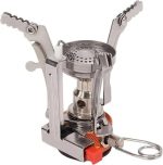 سرشعله سه پر مدل F7 - Image 2