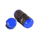 کیف کرامپون هفت گوهر مدل EC0269 - Image 3