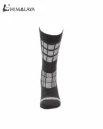 جوراب کوهنوردی هیمالیا کد301347 - Image 5