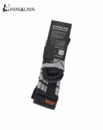 جوراب کوهنوردی هیمالیا کد301347 - Image 3