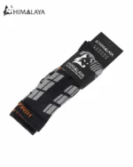 جوراب کوهنوردی هیمالیا کد301347 - Image 2