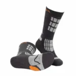 جوراب کوهنوردی هیمالیا کد301347