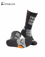 جوراب کوهنوردی هیمالیا کد301347