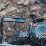 اجاق مسافرتی فایر مپل مدل FMS-125 PRO Stove - Image 3