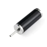 تبدیل گاز به تورچ فندکی - Image 7