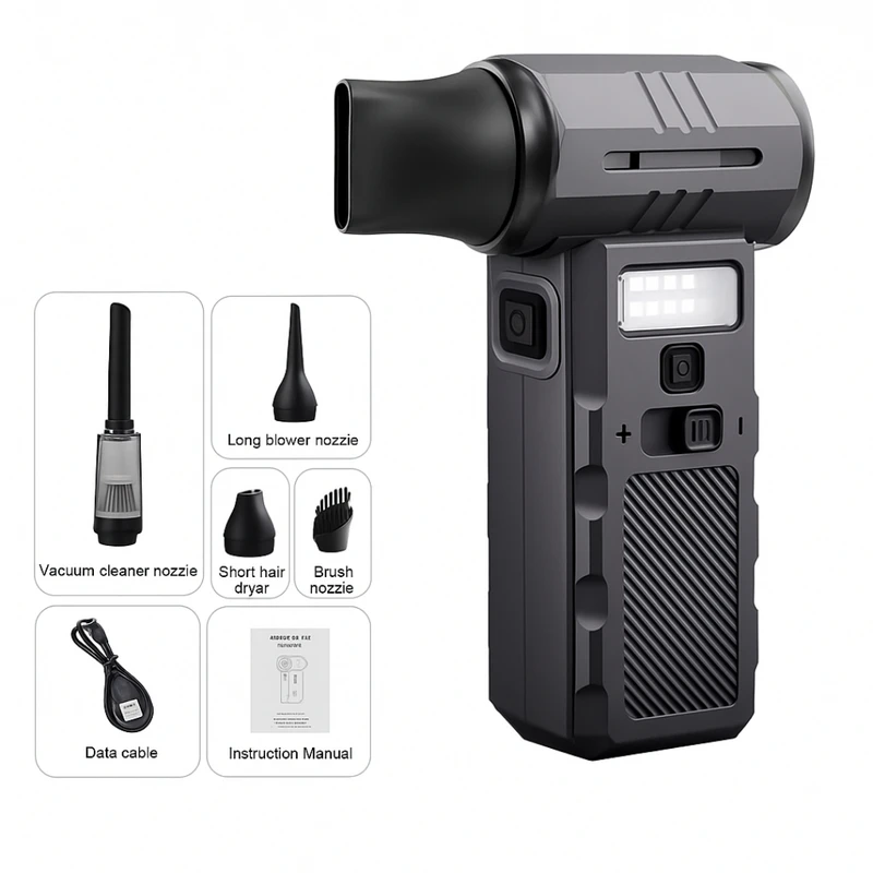 bd14038abe182f4d5acc70549ad4f8992cf4ae99_1755875353 (1) جت فن وکیوم شارژی VIOLENT مدل F028 - Image 1