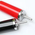 تبدیل گاز به تورچ فندکی - Image 8