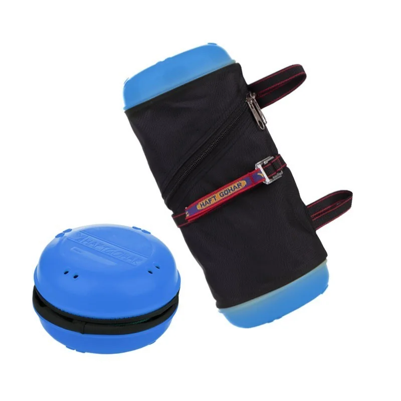 crampon-bag-haft-gohar-ec0269 کیف کرامپون هفت گوهر مدل EC0269 - Image 1