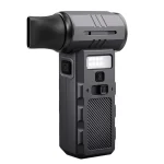 جت فن وکیوم شارژی VIOLENT مدل F028 - Image 5