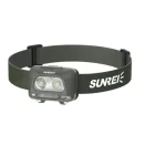 هدلامپ سانری مدل STARRAY 380 - Image 5