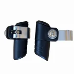 کلیپس یدکی عصای کوهنوردی سایز 18