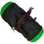 کیف کرامپون هفت گوهر مدل EC0269 - Image 2