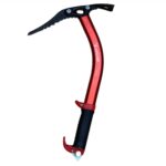 تبر یخ کلنگ هفت گوهر یخار مدل پلاس